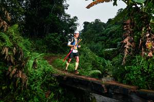 BIB: 
                            <button type="button" onclick="openModal(26207912)" class="btn btn-primary btn-sm float-right btn-popup" data-toggle="modal" data-target=".modal-high-quality">
                        <i class="fas fa-shopping-cart"></i> Add to Cart
                    </button>
                                            <button type="button" onclick="isThisMe(26207912, true)" class="btn btn-success btn-sm float-right btn-popup btn-isme hidden" data-toggle="tooltip" data-placement="bottom" title="นี่คือรูปของคุณใช่ไหม คลิกที่นี่เพื่อเอาเข้าอัลบั้ม">
                        <i class="fas fa-plus"></i> Add to album
                    </button>
                    <button type="button" onclick="isThisMe(26207912, false)" class="btn btn-warning btn-sm float-right btn-popup btn-isnotme hidden">
                        <i class="fas fa-ban"></i> Remove from album
                    </button>