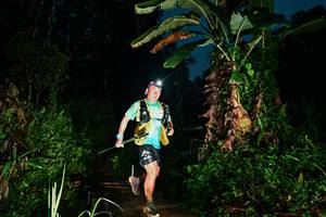 BIB: 
                            <button type="button" onclick="openModal(26208151)" class="btn btn-primary btn-sm float-right btn-popup" data-toggle="modal" data-target=".modal-high-quality">
                        <i class="fas fa-shopping-cart"></i> Add to Cart
                    </button>
                                            <button type="button" onclick="isThisMe(26208151, true)" class="btn btn-success btn-sm float-right btn-popup btn-isme hidden" data-toggle="tooltip" data-placement="bottom" title="นี่คือรูปของคุณใช่ไหม คลิกที่นี่เพื่อเอาเข้าอัลบั้ม">
                        <i class="fas fa-plus"></i> Add to album
                    </button>
                    <button type="button" onclick="isThisMe(26208151, false)" class="btn btn-warning btn-sm float-right btn-popup btn-isnotme hidden">
                        <i class="fas fa-ban"></i> Remove from album
                    </button>