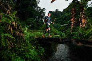 BIB: 
                            <button type="button" onclick="openModal(26207824)" class="btn btn-primary btn-sm float-right btn-popup" data-toggle="modal" data-target=".modal-high-quality">
                        <i class="fas fa-shopping-cart"></i> Add to Cart
                    </button>
                                            <button type="button" onclick="isThisMe(26207824, true)" class="btn btn-success btn-sm float-right btn-popup btn-isme hidden" data-toggle="tooltip" data-placement="bottom" title="นี่คือรูปของคุณใช่ไหม คลิกที่นี่เพื่อเอาเข้าอัลบั้ม">
                        <i class="fas fa-plus"></i> Add to album
                    </button>
                    <button type="button" onclick="isThisMe(26207824, false)" class="btn btn-warning btn-sm float-right btn-popup btn-isnotme hidden">
                        <i class="fas fa-ban"></i> Remove from album
                    </button>