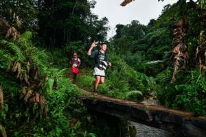 BIB: 
                            <button type="button" onclick="openModal(26207866)" class="btn btn-primary btn-sm float-right btn-popup" data-toggle="modal" data-target=".modal-high-quality">
                        <i class="fas fa-shopping-cart"></i> Add to Cart
                    </button>
                                            <button type="button" onclick="isThisMe(26207866, true)" class="btn btn-success btn-sm float-right btn-popup btn-isme hidden" data-toggle="tooltip" data-placement="bottom" title="นี่คือรูปของคุณใช่ไหม คลิกที่นี่เพื่อเอาเข้าอัลบั้ม">
                        <i class="fas fa-plus"></i> Add to album
                    </button>
                    <button type="button" onclick="isThisMe(26207866, false)" class="btn btn-warning btn-sm float-right btn-popup btn-isnotme hidden">
                        <i class="fas fa-ban"></i> Remove from album
                    </button>