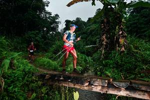 BIB: 
                            <button type="button" onclick="openModal(26207956)" class="btn btn-primary btn-sm float-right btn-popup" data-toggle="modal" data-target=".modal-high-quality">
                        <i class="fas fa-shopping-cart"></i> Add to Cart
                    </button>
                                            <button type="button" onclick="isThisMe(26207956, true)" class="btn btn-success btn-sm float-right btn-popup btn-isme hidden" data-toggle="tooltip" data-placement="bottom" title="นี่คือรูปของคุณใช่ไหม คลิกที่นี่เพื่อเอาเข้าอัลบั้ม">
                        <i class="fas fa-plus"></i> Add to album
                    </button>
                    <button type="button" onclick="isThisMe(26207956, false)" class="btn btn-warning btn-sm float-right btn-popup btn-isnotme hidden">
                        <i class="fas fa-ban"></i> Remove from album
                    </button>