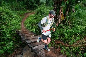 BIB: 
                            <button type="button" onclick="openModal(26207643)" class="btn btn-primary btn-sm float-right btn-popup" data-toggle="modal" data-target=".modal-high-quality">
                        <i class="fas fa-shopping-cart"></i> Add to Cart
                    </button>
                                            <button type="button" onclick="isThisMe(26207643, true)" class="btn btn-success btn-sm float-right btn-popup btn-isme hidden" data-toggle="tooltip" data-placement="bottom" title="นี่คือรูปของคุณใช่ไหม คลิกที่นี่เพื่อเอาเข้าอัลบั้ม">
                        <i class="fas fa-plus"></i> Add to album
                    </button>
                    <button type="button" onclick="isThisMe(26207643, false)" class="btn btn-warning btn-sm float-right btn-popup btn-isnotme hidden">
                        <i class="fas fa-ban"></i> Remove from album
                    </button>