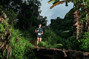 BIB: 
                            <button type="button" onclick="openModal(26207798)" class="btn btn-primary btn-sm float-right btn-popup" data-toggle="modal" data-target=".modal-high-quality">
                        <i class="fas fa-shopping-cart"></i> Add to Cart
                    </button>
                                            <button type="button" onclick="isThisMe(26207798, true)" class="btn btn-success btn-sm float-right btn-popup btn-isme hidden" data-toggle="tooltip" data-placement="bottom" title="นี่คือรูปของคุณใช่ไหม คลิกที่นี่เพื่อเอาเข้าอัลบั้ม">
                        <i class="fas fa-plus"></i> Add to album
                    </button>
                    <button type="button" onclick="isThisMe(26207798, false)" class="btn btn-warning btn-sm float-right btn-popup btn-isnotme hidden">
                        <i class="fas fa-ban"></i> Remove from album
                    </button>