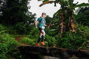 BIB: 
                            <button type="button" onclick="openModal(26207806)" class="btn btn-primary btn-sm float-right btn-popup" data-toggle="modal" data-target=".modal-high-quality">
                        <i class="fas fa-shopping-cart"></i> Add to Cart
                    </button>
                                            <button type="button" onclick="isThisMe(26207806, true)" class="btn btn-success btn-sm float-right btn-popup btn-isme hidden" data-toggle="tooltip" data-placement="bottom" title="นี่คือรูปของคุณใช่ไหม คลิกที่นี่เพื่อเอาเข้าอัลบั้ม">
                        <i class="fas fa-plus"></i> Add to album
                    </button>
                    <button type="button" onclick="isThisMe(26207806, false)" class="btn btn-warning btn-sm float-right btn-popup btn-isnotme hidden">
                        <i class="fas fa-ban"></i> Remove from album
                    </button>