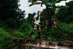 BIB: 
                            <button type="button" onclick="openModal(26208015)" class="btn btn-primary btn-sm float-right btn-popup" data-toggle="modal" data-target=".modal-high-quality">
                        <i class="fas fa-shopping-cart"></i> Add to Cart
                    </button>
                                            <button type="button" onclick="isThisMe(26208015, true)" class="btn btn-success btn-sm float-right btn-popup btn-isme hidden" data-toggle="tooltip" data-placement="bottom" title="นี่คือรูปของคุณใช่ไหม คลิกที่นี่เพื่อเอาเข้าอัลบั้ม">
                        <i class="fas fa-plus"></i> Add to album
                    </button>
                    <button type="button" onclick="isThisMe(26208015, false)" class="btn btn-warning btn-sm float-right btn-popup btn-isnotme hidden">
                        <i class="fas fa-ban"></i> Remove from album
                    </button>