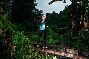 BIB: 
                            <button type="button" onclick="openModal(26208113)" class="btn btn-primary btn-sm float-right btn-popup" data-toggle="modal" data-target=".modal-high-quality">
                        <i class="fas fa-shopping-cart"></i> Add to Cart
                    </button>
                                            <button type="button" onclick="isThisMe(26208113, true)" class="btn btn-success btn-sm float-right btn-popup btn-isme hidden" data-toggle="tooltip" data-placement="bottom" title="นี่คือรูปของคุณใช่ไหม คลิกที่นี่เพื่อเอาเข้าอัลบั้ม">
                        <i class="fas fa-plus"></i> Add to album
                    </button>
                    <button type="button" onclick="isThisMe(26208113, false)" class="btn btn-warning btn-sm float-right btn-popup btn-isnotme hidden">
                        <i class="fas fa-ban"></i> Remove from album
                    </button>