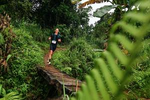 BIB: 
                            <button type="button" onclick="openModal(26207652)" class="btn btn-primary btn-sm float-right btn-popup" data-toggle="modal" data-target=".modal-high-quality">
                        <i class="fas fa-shopping-cart"></i> Add to Cart
                    </button>
                                            <button type="button" onclick="isThisMe(26207652, true)" class="btn btn-success btn-sm float-right btn-popup btn-isme hidden" data-toggle="tooltip" data-placement="bottom" title="นี่คือรูปของคุณใช่ไหม คลิกที่นี่เพื่อเอาเข้าอัลบั้ม">
                        <i class="fas fa-plus"></i> Add to album
                    </button>
                    <button type="button" onclick="isThisMe(26207652, false)" class="btn btn-warning btn-sm float-right btn-popup btn-isnotme hidden">
                        <i class="fas fa-ban"></i> Remove from album
                    </button>