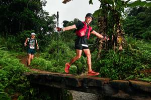 BIB: 
                            <button type="button" onclick="openModal(26207786)" class="btn btn-primary btn-sm float-right btn-popup" data-toggle="modal" data-target=".modal-high-quality">
                        <i class="fas fa-shopping-cart"></i> Add to Cart
                    </button>
                                            <button type="button" onclick="isThisMe(26207786, true)" class="btn btn-success btn-sm float-right btn-popup btn-isme hidden" data-toggle="tooltip" data-placement="bottom" title="นี่คือรูปของคุณใช่ไหม คลิกที่นี่เพื่อเอาเข้าอัลบั้ม">
                        <i class="fas fa-plus"></i> Add to album
                    </button>
                    <button type="button" onclick="isThisMe(26207786, false)" class="btn btn-warning btn-sm float-right btn-popup btn-isnotme hidden">
                        <i class="fas fa-ban"></i> Remove from album
                    </button>