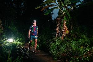 BIB: 
                            <button type="button" onclick="openModal(26208143)" class="btn btn-primary btn-sm float-right btn-popup" data-toggle="modal" data-target=".modal-high-quality">
                        <i class="fas fa-shopping-cart"></i> Add to Cart
                    </button>
                                            <button type="button" onclick="isThisMe(26208143, true)" class="btn btn-success btn-sm float-right btn-popup btn-isme hidden" data-toggle="tooltip" data-placement="bottom" title="นี่คือรูปของคุณใช่ไหม คลิกที่นี่เพื่อเอาเข้าอัลบั้ม">
                        <i class="fas fa-plus"></i> Add to album
                    </button>
                    <button type="button" onclick="isThisMe(26208143, false)" class="btn btn-warning btn-sm float-right btn-popup btn-isnotme hidden">
                        <i class="fas fa-ban"></i> Remove from album
                    </button>