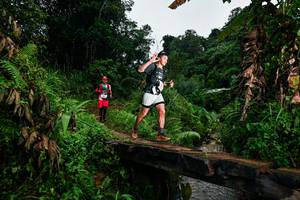 BIB: 
                            <button type="button" onclick="openModal(26207865)" class="btn btn-primary btn-sm float-right btn-popup" data-toggle="modal" data-target=".modal-high-quality">
                        <i class="fas fa-shopping-cart"></i> Add to Cart
                    </button>
                                            <button type="button" onclick="isThisMe(26207865, true)" class="btn btn-success btn-sm float-right btn-popup btn-isme hidden" data-toggle="tooltip" data-placement="bottom" title="นี่คือรูปของคุณใช่ไหม คลิกที่นี่เพื่อเอาเข้าอัลบั้ม">
                        <i class="fas fa-plus"></i> Add to album
                    </button>
                    <button type="button" onclick="isThisMe(26207865, false)" class="btn btn-warning btn-sm float-right btn-popup btn-isnotme hidden">
                        <i class="fas fa-ban"></i> Remove from album
                    </button>