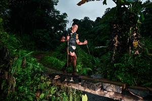 BIB: 
                            <button type="button" onclick="openModal(26208108)" class="btn btn-primary btn-sm float-right btn-popup" data-toggle="modal" data-target=".modal-high-quality">
                        <i class="fas fa-shopping-cart"></i> Add to Cart
                    </button>
                                            <button type="button" onclick="isThisMe(26208108, true)" class="btn btn-success btn-sm float-right btn-popup btn-isme hidden" data-toggle="tooltip" data-placement="bottom" title="นี่คือรูปของคุณใช่ไหม คลิกที่นี่เพื่อเอาเข้าอัลบั้ม">
                        <i class="fas fa-plus"></i> Add to album
                    </button>
                    <button type="button" onclick="isThisMe(26208108, false)" class="btn btn-warning btn-sm float-right btn-popup btn-isnotme hidden">
                        <i class="fas fa-ban"></i> Remove from album
                    </button>