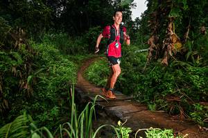 BIB: 
                            <button type="button" onclick="openModal(26207737)" class="btn btn-primary btn-sm float-right btn-popup" data-toggle="modal" data-target=".modal-high-quality">
                        <i class="fas fa-shopping-cart"></i> Add to Cart
                    </button>
                                            <button type="button" onclick="isThisMe(26207737, true)" class="btn btn-success btn-sm float-right btn-popup btn-isme hidden" data-toggle="tooltip" data-placement="bottom" title="นี่คือรูปของคุณใช่ไหม คลิกที่นี่เพื่อเอาเข้าอัลบั้ม">
                        <i class="fas fa-plus"></i> Add to album
                    </button>
                    <button type="button" onclick="isThisMe(26207737, false)" class="btn btn-warning btn-sm float-right btn-popup btn-isnotme hidden">
                        <i class="fas fa-ban"></i> Remove from album
                    </button>