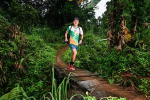 BIB: 
                            <button type="button" onclick="openModal(26207707)" class="btn btn-primary btn-sm float-right btn-popup" data-toggle="modal" data-target=".modal-high-quality">
                        <i class="fas fa-shopping-cart"></i> Add to Cart
                    </button>
                                            <button type="button" onclick="isThisMe(26207707, true)" class="btn btn-success btn-sm float-right btn-popup btn-isme hidden" data-toggle="tooltip" data-placement="bottom" title="นี่คือรูปของคุณใช่ไหม คลิกที่นี่เพื่อเอาเข้าอัลบั้ม">
                        <i class="fas fa-plus"></i> Add to album
                    </button>
                    <button type="button" onclick="isThisMe(26207707, false)" class="btn btn-warning btn-sm float-right btn-popup btn-isnotme hidden">
                        <i class="fas fa-ban"></i> Remove from album
                    </button>