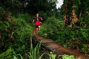 BIB: 
                            <button type="button" onclick="openModal(26207732)" class="btn btn-primary btn-sm float-right btn-popup" data-toggle="modal" data-target=".modal-high-quality">
                        <i class="fas fa-shopping-cart"></i> Add to Cart
                    </button>
                                            <button type="button" onclick="isThisMe(26207732, true)" class="btn btn-success btn-sm float-right btn-popup btn-isme hidden" data-toggle="tooltip" data-placement="bottom" title="นี่คือรูปของคุณใช่ไหม คลิกที่นี่เพื่อเอาเข้าอัลบั้ม">
                        <i class="fas fa-plus"></i> Add to album
                    </button>
                    <button type="button" onclick="isThisMe(26207732, false)" class="btn btn-warning btn-sm float-right btn-popup btn-isnotme hidden">
                        <i class="fas fa-ban"></i> Remove from album
                    </button>