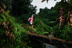 BIB: 
                            <button type="button" onclick="openModal(26207825)" class="btn btn-primary btn-sm float-right btn-popup" data-toggle="modal" data-target=".modal-high-quality">
                        <i class="fas fa-shopping-cart"></i> Add to Cart
                    </button>
                                            <button type="button" onclick="isThisMe(26207825, true)" class="btn btn-success btn-sm float-right btn-popup btn-isme hidden" data-toggle="tooltip" data-placement="bottom" title="นี่คือรูปของคุณใช่ไหม คลิกที่นี่เพื่อเอาเข้าอัลบั้ม">
                        <i class="fas fa-plus"></i> Add to album
                    </button>
                    <button type="button" onclick="isThisMe(26207825, false)" class="btn btn-warning btn-sm float-right btn-popup btn-isnotme hidden">
                        <i class="fas fa-ban"></i> Remove from album
                    </button>