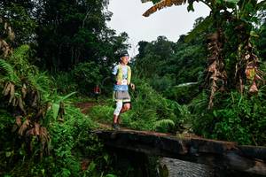 BIB: 
                            <button type="button" onclick="openModal(26207848)" class="btn btn-primary btn-sm float-right btn-popup" data-toggle="modal" data-target=".modal-high-quality">
                        <i class="fas fa-shopping-cart"></i> Add to Cart
                    </button>
                                            <button type="button" onclick="isThisMe(26207848, true)" class="btn btn-success btn-sm float-right btn-popup btn-isme hidden" data-toggle="tooltip" data-placement="bottom" title="นี่คือรูปของคุณใช่ไหม คลิกที่นี่เพื่อเอาเข้าอัลบั้ม">
                        <i class="fas fa-plus"></i> Add to album
                    </button>
                    <button type="button" onclick="isThisMe(26207848, false)" class="btn btn-warning btn-sm float-right btn-popup btn-isnotme hidden">
                        <i class="fas fa-ban"></i> Remove from album
                    </button>