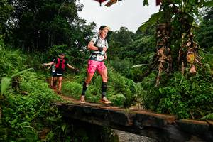 BIB: 
                            <button type="button" onclick="openModal(26207784)" class="btn btn-primary btn-sm float-right btn-popup" data-toggle="modal" data-target=".modal-high-quality">
                        <i class="fas fa-shopping-cart"></i> Add to Cart
                    </button>
                                            <button type="button" onclick="isThisMe(26207784, true)" class="btn btn-success btn-sm float-right btn-popup btn-isme hidden" data-toggle="tooltip" data-placement="bottom" title="นี่คือรูปของคุณใช่ไหม คลิกที่นี่เพื่อเอาเข้าอัลบั้ม">
                        <i class="fas fa-plus"></i> Add to album
                    </button>
                    <button type="button" onclick="isThisMe(26207784, false)" class="btn btn-warning btn-sm float-right btn-popup btn-isnotme hidden">
                        <i class="fas fa-ban"></i> Remove from album
                    </button>