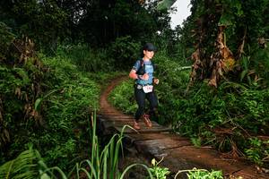 BIB: 
                            <button type="button" onclick="openModal(26207715)" class="btn btn-primary btn-sm float-right btn-popup" data-toggle="modal" data-target=".modal-high-quality">
                        <i class="fas fa-shopping-cart"></i> Add to Cart
                    </button>
                                            <button type="button" onclick="isThisMe(26207715, true)" class="btn btn-success btn-sm float-right btn-popup btn-isme hidden" data-toggle="tooltip" data-placement="bottom" title="นี่คือรูปของคุณใช่ไหม คลิกที่นี่เพื่อเอาเข้าอัลบั้ม">
                        <i class="fas fa-plus"></i> Add to album
                    </button>
                    <button type="button" onclick="isThisMe(26207715, false)" class="btn btn-warning btn-sm float-right btn-popup btn-isnotme hidden">
                        <i class="fas fa-ban"></i> Remove from album
                    </button>