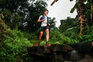 BIB: 
                            <button type="button" onclick="openModal(26207758)" class="btn btn-primary btn-sm float-right btn-popup" data-toggle="modal" data-target=".modal-high-quality">
                        <i class="fas fa-shopping-cart"></i> Add to Cart
                    </button>
                                            <button type="button" onclick="isThisMe(26207758, true)" class="btn btn-success btn-sm float-right btn-popup btn-isme hidden" data-toggle="tooltip" data-placement="bottom" title="นี่คือรูปของคุณใช่ไหม คลิกที่นี่เพื่อเอาเข้าอัลบั้ม">
                        <i class="fas fa-plus"></i> Add to album
                    </button>
                    <button type="button" onclick="isThisMe(26207758, false)" class="btn btn-warning btn-sm float-right btn-popup btn-isnotme hidden">
                        <i class="fas fa-ban"></i> Remove from album
                    </button>