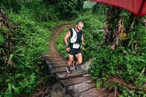 BIB: 
                            <button type="button" onclick="openModal(26207626)" class="btn btn-primary btn-sm float-right btn-popup" data-toggle="modal" data-target=".modal-high-quality">
                        <i class="fas fa-shopping-cart"></i> Add to Cart
                    </button>
                                            <button type="button" onclick="isThisMe(26207626, true)" class="btn btn-success btn-sm float-right btn-popup btn-isme hidden" data-toggle="tooltip" data-placement="bottom" title="นี่คือรูปของคุณใช่ไหม คลิกที่นี่เพื่อเอาเข้าอัลบั้ม">
                        <i class="fas fa-plus"></i> Add to album
                    </button>
                    <button type="button" onclick="isThisMe(26207626, false)" class="btn btn-warning btn-sm float-right btn-popup btn-isnotme hidden">
                        <i class="fas fa-ban"></i> Remove from album
                    </button>