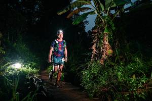 BIB: 
                            <button type="button" onclick="openModal(26208144)" class="btn btn-primary btn-sm float-right btn-popup" data-toggle="modal" data-target=".modal-high-quality">
                        <i class="fas fa-shopping-cart"></i> Add to Cart
                    </button>
                                            <button type="button" onclick="isThisMe(26208144, true)" class="btn btn-success btn-sm float-right btn-popup btn-isme hidden" data-toggle="tooltip" data-placement="bottom" title="นี่คือรูปของคุณใช่ไหม คลิกที่นี่เพื่อเอาเข้าอัลบั้ม">
                        <i class="fas fa-plus"></i> Add to album
                    </button>
                    <button type="button" onclick="isThisMe(26208144, false)" class="btn btn-warning btn-sm float-right btn-popup btn-isnotme hidden">
                        <i class="fas fa-ban"></i> Remove from album
                    </button>