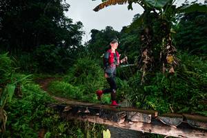 BIB: 
                            <button type="button" onclick="openModal(26207917)" class="btn btn-primary btn-sm float-right btn-popup" data-toggle="modal" data-target=".modal-high-quality">
                        <i class="fas fa-shopping-cart"></i> Add to Cart
                    </button>
                                            <button type="button" onclick="isThisMe(26207917, true)" class="btn btn-success btn-sm float-right btn-popup btn-isme hidden" data-toggle="tooltip" data-placement="bottom" title="นี่คือรูปของคุณใช่ไหม คลิกที่นี่เพื่อเอาเข้าอัลบั้ม">
                        <i class="fas fa-plus"></i> Add to album
                    </button>
                    <button type="button" onclick="isThisMe(26207917, false)" class="btn btn-warning btn-sm float-right btn-popup btn-isnotme hidden">
                        <i class="fas fa-ban"></i> Remove from album
                    </button>