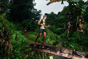 BIB: 
                            <button type="button" onclick="openModal(26207946)" class="btn btn-primary btn-sm float-right btn-popup" data-toggle="modal" data-target=".modal-high-quality">
                        <i class="fas fa-shopping-cart"></i> Add to Cart
                    </button>
                                            <button type="button" onclick="isThisMe(26207946, true)" class="btn btn-success btn-sm float-right btn-popup btn-isme hidden" data-toggle="tooltip" data-placement="bottom" title="นี่คือรูปของคุณใช่ไหม คลิกที่นี่เพื่อเอาเข้าอัลบั้ม">
                        <i class="fas fa-plus"></i> Add to album
                    </button>
                    <button type="button" onclick="isThisMe(26207946, false)" class="btn btn-warning btn-sm float-right btn-popup btn-isnotme hidden">
                        <i class="fas fa-ban"></i> Remove from album
                    </button>