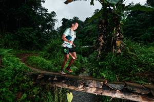 BIB: 
                            <button type="button" onclick="openModal(26208008)" class="btn btn-primary btn-sm float-right btn-popup" data-toggle="modal" data-target=".modal-high-quality">
                        <i class="fas fa-shopping-cart"></i> Add to Cart
                    </button>
                                            <button type="button" onclick="isThisMe(26208008, true)" class="btn btn-success btn-sm float-right btn-popup btn-isme hidden" data-toggle="tooltip" data-placement="bottom" title="นี่คือรูปของคุณใช่ไหม คลิกที่นี่เพื่อเอาเข้าอัลบั้ม">
                        <i class="fas fa-plus"></i> Add to album
                    </button>
                    <button type="button" onclick="isThisMe(26208008, false)" class="btn btn-warning btn-sm float-right btn-popup btn-isnotme hidden">
                        <i class="fas fa-ban"></i> Remove from album
                    </button>