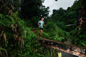 BIB: 
                            <button type="button" onclick="openModal(26208007)" class="btn btn-primary btn-sm float-right btn-popup" data-toggle="modal" data-target=".modal-high-quality">
                        <i class="fas fa-shopping-cart"></i> Add to Cart
                    </button>
                                            <button type="button" onclick="isThisMe(26208007, true)" class="btn btn-success btn-sm float-right btn-popup btn-isme hidden" data-toggle="tooltip" data-placement="bottom" title="นี่คือรูปของคุณใช่ไหม คลิกที่นี่เพื่อเอาเข้าอัลบั้ม">
                        <i class="fas fa-plus"></i> Add to album
                    </button>
                    <button type="button" onclick="isThisMe(26208007, false)" class="btn btn-warning btn-sm float-right btn-popup btn-isnotme hidden">
                        <i class="fas fa-ban"></i> Remove from album
                    </button>