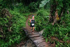 BIB: 
                            <button type="button" onclick="openModal(26207633)" class="btn btn-primary btn-sm float-right btn-popup" data-toggle="modal" data-target=".modal-high-quality">
                        <i class="fas fa-shopping-cart"></i> Add to Cart
                    </button>
                                            <button type="button" onclick="isThisMe(26207633, true)" class="btn btn-success btn-sm float-right btn-popup btn-isme hidden" data-toggle="tooltip" data-placement="bottom" title="นี่คือรูปของคุณใช่ไหม คลิกที่นี่เพื่อเอาเข้าอัลบั้ม">
                        <i class="fas fa-plus"></i> Add to album
                    </button>
                    <button type="button" onclick="isThisMe(26207633, false)" class="btn btn-warning btn-sm float-right btn-popup btn-isnotme hidden">
                        <i class="fas fa-ban"></i> Remove from album
                    </button>