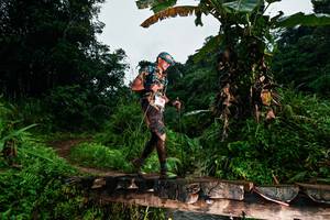 BIB: 
                            <button type="button" onclick="openModal(26208036)" class="btn btn-primary btn-sm float-right btn-popup" data-toggle="modal" data-target=".modal-high-quality">
                        <i class="fas fa-shopping-cart"></i> Add to Cart
                    </button>
                                            <button type="button" onclick="isThisMe(26208036, true)" class="btn btn-success btn-sm float-right btn-popup btn-isme hidden" data-toggle="tooltip" data-placement="bottom" title="นี่คือรูปของคุณใช่ไหม คลิกที่นี่เพื่อเอาเข้าอัลบั้ม">
                        <i class="fas fa-plus"></i> Add to album
                    </button>
                    <button type="button" onclick="isThisMe(26208036, false)" class="btn btn-warning btn-sm float-right btn-popup btn-isnotme hidden">
                        <i class="fas fa-ban"></i> Remove from album
                    </button>