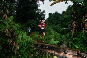 BIB: 
                            <button type="button" onclick="openModal(26207929)" class="btn btn-primary btn-sm float-right btn-popup" data-toggle="modal" data-target=".modal-high-quality">
                        <i class="fas fa-shopping-cart"></i> Add to Cart
                    </button>
                                            <button type="button" onclick="isThisMe(26207929, true)" class="btn btn-success btn-sm float-right btn-popup btn-isme hidden" data-toggle="tooltip" data-placement="bottom" title="นี่คือรูปของคุณใช่ไหม คลิกที่นี่เพื่อเอาเข้าอัลบั้ม">
                        <i class="fas fa-plus"></i> Add to album
                    </button>
                    <button type="button" onclick="isThisMe(26207929, false)" class="btn btn-warning btn-sm float-right btn-popup btn-isnotme hidden">
                        <i class="fas fa-ban"></i> Remove from album
                    </button>