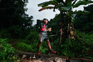 BIB: 
                            <button type="button" onclick="openModal(26208072)" class="btn btn-primary btn-sm float-right btn-popup" data-toggle="modal" data-target=".modal-high-quality">
                        <i class="fas fa-shopping-cart"></i> Add to Cart
                    </button>
                                            <button type="button" onclick="isThisMe(26208072, true)" class="btn btn-success btn-sm float-right btn-popup btn-isme hidden" data-toggle="tooltip" data-placement="bottom" title="นี่คือรูปของคุณใช่ไหม คลิกที่นี่เพื่อเอาเข้าอัลบั้ม">
                        <i class="fas fa-plus"></i> Add to album
                    </button>
                    <button type="button" onclick="isThisMe(26208072, false)" class="btn btn-warning btn-sm float-right btn-popup btn-isnotme hidden">
                        <i class="fas fa-ban"></i> Remove from album
                    </button>