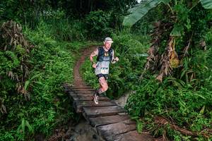 BIB: 
                            <button type="button" onclick="openModal(26207619)" class="btn btn-primary btn-sm float-right btn-popup" data-toggle="modal" data-target=".modal-high-quality">
                        <i class="fas fa-shopping-cart"></i> Add to Cart
                    </button>
                                            <button type="button" onclick="isThisMe(26207619, true)" class="btn btn-success btn-sm float-right btn-popup btn-isme hidden" data-toggle="tooltip" data-placement="bottom" title="นี่คือรูปของคุณใช่ไหม คลิกที่นี่เพื่อเอาเข้าอัลบั้ม">
                        <i class="fas fa-plus"></i> Add to album
                    </button>
                    <button type="button" onclick="isThisMe(26207619, false)" class="btn btn-warning btn-sm float-right btn-popup btn-isnotme hidden">
                        <i class="fas fa-ban"></i> Remove from album
                    </button>