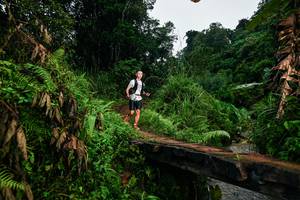 BIB: 
                            <button type="button" onclick="openModal(26207880)" class="btn btn-primary btn-sm float-right btn-popup" data-toggle="modal" data-target=".modal-high-quality">
                        <i class="fas fa-shopping-cart"></i> Add to Cart
                    </button>
                                            <button type="button" onclick="isThisMe(26207880, true)" class="btn btn-success btn-sm float-right btn-popup btn-isme hidden" data-toggle="tooltip" data-placement="bottom" title="นี่คือรูปของคุณใช่ไหม คลิกที่นี่เพื่อเอาเข้าอัลบั้ม">
                        <i class="fas fa-plus"></i> Add to album
                    </button>
                    <button type="button" onclick="isThisMe(26207880, false)" class="btn btn-warning btn-sm float-right btn-popup btn-isnotme hidden">
                        <i class="fas fa-ban"></i> Remove from album
                    </button>