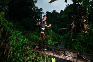 BIB: 
                            <button type="button" onclick="openModal(26208107)" class="btn btn-primary btn-sm float-right btn-popup" data-toggle="modal" data-target=".modal-high-quality">
                        <i class="fas fa-shopping-cart"></i> Add to Cart
                    </button>
                                            <button type="button" onclick="isThisMe(26208107, true)" class="btn btn-success btn-sm float-right btn-popup btn-isme hidden" data-toggle="tooltip" data-placement="bottom" title="นี่คือรูปของคุณใช่ไหม คลิกที่นี่เพื่อเอาเข้าอัลบั้ม">
                        <i class="fas fa-plus"></i> Add to album
                    </button>
                    <button type="button" onclick="isThisMe(26208107, false)" class="btn btn-warning btn-sm float-right btn-popup btn-isnotme hidden">
                        <i class="fas fa-ban"></i> Remove from album
                    </button>