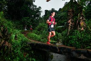 BIB: 
                            <button type="button" onclick="openModal(26207862)" class="btn btn-primary btn-sm float-right btn-popup" data-toggle="modal" data-target=".modal-high-quality">
                        <i class="fas fa-shopping-cart"></i> Add to Cart
                    </button>
                                            <button type="button" onclick="isThisMe(26207862, true)" class="btn btn-success btn-sm float-right btn-popup btn-isme hidden" data-toggle="tooltip" data-placement="bottom" title="นี่คือรูปของคุณใช่ไหม คลิกที่นี่เพื่อเอาเข้าอัลบั้ม">
                        <i class="fas fa-plus"></i> Add to album
                    </button>
                    <button type="button" onclick="isThisMe(26207862, false)" class="btn btn-warning btn-sm float-right btn-popup btn-isnotme hidden">
                        <i class="fas fa-ban"></i> Remove from album
                    </button>