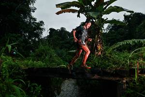 BIB: 
                            <button type="button" onclick="openModal(26207819)" class="btn btn-primary btn-sm float-right btn-popup" data-toggle="modal" data-target=".modal-high-quality">
                        <i class="fas fa-shopping-cart"></i> Add to Cart
                    </button>
                                            <button type="button" onclick="isThisMe(26207819, true)" class="btn btn-success btn-sm float-right btn-popup btn-isme hidden" data-toggle="tooltip" data-placement="bottom" title="นี่คือรูปของคุณใช่ไหม คลิกที่นี่เพื่อเอาเข้าอัลบั้ม">
                        <i class="fas fa-plus"></i> Add to album
                    </button>
                    <button type="button" onclick="isThisMe(26207819, false)" class="btn btn-warning btn-sm float-right btn-popup btn-isnotme hidden">
                        <i class="fas fa-ban"></i> Remove from album
                    </button>