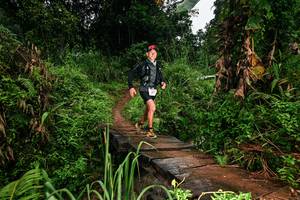 BIB: 
                            <button type="button" onclick="openModal(26207711)" class="btn btn-primary btn-sm float-right btn-popup" data-toggle="modal" data-target=".modal-high-quality">
                        <i class="fas fa-shopping-cart"></i> Add to Cart
                    </button>
                                            <button type="button" onclick="isThisMe(26207711, true)" class="btn btn-success btn-sm float-right btn-popup btn-isme hidden" data-toggle="tooltip" data-placement="bottom" title="นี่คือรูปของคุณใช่ไหม คลิกที่นี่เพื่อเอาเข้าอัลบั้ม">
                        <i class="fas fa-plus"></i> Add to album
                    </button>
                    <button type="button" onclick="isThisMe(26207711, false)" class="btn btn-warning btn-sm float-right btn-popup btn-isnotme hidden">
                        <i class="fas fa-ban"></i> Remove from album
                    </button>