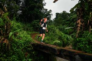 BIB: 
                            <button type="button" onclick="openModal(26207767)" class="btn btn-primary btn-sm float-right btn-popup" data-toggle="modal" data-target=".modal-high-quality">
                        <i class="fas fa-shopping-cart"></i> Add to Cart
                    </button>
                                            <button type="button" onclick="isThisMe(26207767, true)" class="btn btn-success btn-sm float-right btn-popup btn-isme hidden" data-toggle="tooltip" data-placement="bottom" title="นี่คือรูปของคุณใช่ไหม คลิกที่นี่เพื่อเอาเข้าอัลบั้ม">
                        <i class="fas fa-plus"></i> Add to album
                    </button>
                    <button type="button" onclick="isThisMe(26207767, false)" class="btn btn-warning btn-sm float-right btn-popup btn-isnotme hidden">
                        <i class="fas fa-ban"></i> Remove from album
                    </button>