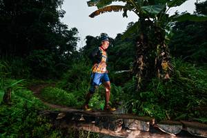 BIB: 
                            <button type="button" onclick="openModal(26208053)" class="btn btn-primary btn-sm float-right btn-popup" data-toggle="modal" data-target=".modal-high-quality">
                        <i class="fas fa-shopping-cart"></i> Add to Cart
                    </button>
                                            <button type="button" onclick="isThisMe(26208053, true)" class="btn btn-success btn-sm float-right btn-popup btn-isme hidden" data-toggle="tooltip" data-placement="bottom" title="นี่คือรูปของคุณใช่ไหม คลิกที่นี่เพื่อเอาเข้าอัลบั้ม">
                        <i class="fas fa-plus"></i> Add to album
                    </button>
                    <button type="button" onclick="isThisMe(26208053, false)" class="btn btn-warning btn-sm float-right btn-popup btn-isnotme hidden">
                        <i class="fas fa-ban"></i> Remove from album
                    </button>