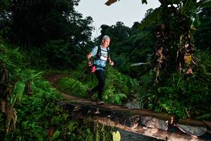 BIB: 
                            <button type="button" onclick="openModal(26208044)" class="btn btn-primary btn-sm float-right btn-popup" data-toggle="modal" data-target=".modal-high-quality">
                        <i class="fas fa-shopping-cart"></i> Add to Cart
                    </button>
                                            <button type="button" onclick="isThisMe(26208044, true)" class="btn btn-success btn-sm float-right btn-popup btn-isme hidden" data-toggle="tooltip" data-placement="bottom" title="นี่คือรูปของคุณใช่ไหม คลิกที่นี่เพื่อเอาเข้าอัลบั้ม">
                        <i class="fas fa-plus"></i> Add to album
                    </button>
                    <button type="button" onclick="isThisMe(26208044, false)" class="btn btn-warning btn-sm float-right btn-popup btn-isnotme hidden">
                        <i class="fas fa-ban"></i> Remove from album
                    </button>