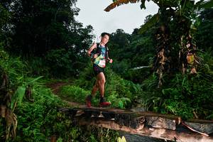 BIB: 
                            <button type="button" onclick="openModal(26208026)" class="btn btn-primary btn-sm float-right btn-popup" data-toggle="modal" data-target=".modal-high-quality">
                        <i class="fas fa-shopping-cart"></i> Add to Cart
                    </button>
                                            <button type="button" onclick="isThisMe(26208026, true)" class="btn btn-success btn-sm float-right btn-popup btn-isme hidden" data-toggle="tooltip" data-placement="bottom" title="นี่คือรูปของคุณใช่ไหม คลิกที่นี่เพื่อเอาเข้าอัลบั้ม">
                        <i class="fas fa-plus"></i> Add to album
                    </button>
                    <button type="button" onclick="isThisMe(26208026, false)" class="btn btn-warning btn-sm float-right btn-popup btn-isnotme hidden">
                        <i class="fas fa-ban"></i> Remove from album
                    </button>