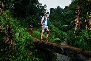 BIB: 
                            <button type="button" onclick="openModal(26207893)" class="btn btn-primary btn-sm float-right btn-popup" data-toggle="modal" data-target=".modal-high-quality">
                        <i class="fas fa-shopping-cart"></i> Add to Cart
                    </button>
                                            <button type="button" onclick="isThisMe(26207893, true)" class="btn btn-success btn-sm float-right btn-popup btn-isme hidden" data-toggle="tooltip" data-placement="bottom" title="นี่คือรูปของคุณใช่ไหม คลิกที่นี่เพื่อเอาเข้าอัลบั้ม">
                        <i class="fas fa-plus"></i> Add to album
                    </button>
                    <button type="button" onclick="isThisMe(26207893, false)" class="btn btn-warning btn-sm float-right btn-popup btn-isnotme hidden">
                        <i class="fas fa-ban"></i> Remove from album
                    </button>