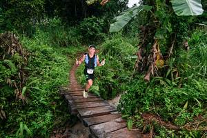 BIB: 
                            <button type="button" onclick="openModal(26207637)" class="btn btn-primary btn-sm float-right btn-popup" data-toggle="modal" data-target=".modal-high-quality">
                        <i class="fas fa-shopping-cart"></i> Add to Cart
                    </button>
                                            <button type="button" onclick="isThisMe(26207637, true)" class="btn btn-success btn-sm float-right btn-popup btn-isme hidden" data-toggle="tooltip" data-placement="bottom" title="นี่คือรูปของคุณใช่ไหม คลิกที่นี่เพื่อเอาเข้าอัลบั้ม">
                        <i class="fas fa-plus"></i> Add to album
                    </button>
                    <button type="button" onclick="isThisMe(26207637, false)" class="btn btn-warning btn-sm float-right btn-popup btn-isnotme hidden">
                        <i class="fas fa-ban"></i> Remove from album
                    </button>