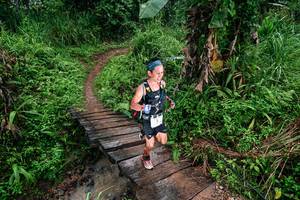 BIB: 
                            <button type="button" onclick="openModal(26207630)" class="btn btn-primary btn-sm float-right btn-popup" data-toggle="modal" data-target=".modal-high-quality">
                        <i class="fas fa-shopping-cart"></i> Add to Cart
                    </button>
                                            <button type="button" onclick="isThisMe(26207630, true)" class="btn btn-success btn-sm float-right btn-popup btn-isme hidden" data-toggle="tooltip" data-placement="bottom" title="นี่คือรูปของคุณใช่ไหม คลิกที่นี่เพื่อเอาเข้าอัลบั้ม">
                        <i class="fas fa-plus"></i> Add to album
                    </button>
                    <button type="button" onclick="isThisMe(26207630, false)" class="btn btn-warning btn-sm float-right btn-popup btn-isnotme hidden">
                        <i class="fas fa-ban"></i> Remove from album
                    </button>