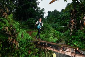 BIB: 
                            <button type="button" onclick="openModal(26207931)" class="btn btn-primary btn-sm float-right btn-popup" data-toggle="modal" data-target=".modal-high-quality">
                        <i class="fas fa-shopping-cart"></i> Add to Cart
                    </button>
                                            <button type="button" onclick="isThisMe(26207931, true)" class="btn btn-success btn-sm float-right btn-popup btn-isme hidden" data-toggle="tooltip" data-placement="bottom" title="นี่คือรูปของคุณใช่ไหม คลิกที่นี่เพื่อเอาเข้าอัลบั้ม">
                        <i class="fas fa-plus"></i> Add to album
                    </button>
                    <button type="button" onclick="isThisMe(26207931, false)" class="btn btn-warning btn-sm float-right btn-popup btn-isnotme hidden">
                        <i class="fas fa-ban"></i> Remove from album
                    </button>