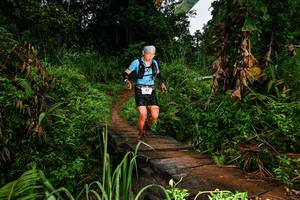 BIB: 
                            <button type="button" onclick="openModal(26207719)" class="btn btn-primary btn-sm float-right btn-popup" data-toggle="modal" data-target=".modal-high-quality">
                        <i class="fas fa-shopping-cart"></i> Add to Cart
                    </button>
                                            <button type="button" onclick="isThisMe(26207719, true)" class="btn btn-success btn-sm float-right btn-popup btn-isme hidden" data-toggle="tooltip" data-placement="bottom" title="นี่คือรูปของคุณใช่ไหม คลิกที่นี่เพื่อเอาเข้าอัลบั้ม">
                        <i class="fas fa-plus"></i> Add to album
                    </button>
                    <button type="button" onclick="isThisMe(26207719, false)" class="btn btn-warning btn-sm float-right btn-popup btn-isnotme hidden">
                        <i class="fas fa-ban"></i> Remove from album
                    </button>