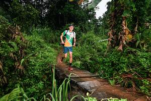 BIB: 
                            <button type="button" onclick="openModal(26207706)" class="btn btn-primary btn-sm float-right btn-popup" data-toggle="modal" data-target=".modal-high-quality">
                        <i class="fas fa-shopping-cart"></i> Add to Cart
                    </button>
                                            <button type="button" onclick="isThisMe(26207706, true)" class="btn btn-success btn-sm float-right btn-popup btn-isme hidden" data-toggle="tooltip" data-placement="bottom" title="นี่คือรูปของคุณใช่ไหม คลิกที่นี่เพื่อเอาเข้าอัลบั้ม">
                        <i class="fas fa-plus"></i> Add to album
                    </button>
                    <button type="button" onclick="isThisMe(26207706, false)" class="btn btn-warning btn-sm float-right btn-popup btn-isnotme hidden">
                        <i class="fas fa-ban"></i> Remove from album
                    </button>