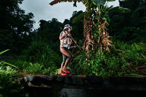 BIB: 
                            <button type="button" onclick="openModal(26208122)" class="btn btn-primary btn-sm float-right btn-popup" data-toggle="modal" data-target=".modal-high-quality">
                        <i class="fas fa-shopping-cart"></i> Add to Cart
                    </button>
                                            <button type="button" onclick="isThisMe(26208122, true)" class="btn btn-success btn-sm float-right btn-popup btn-isme hidden" data-toggle="tooltip" data-placement="bottom" title="นี่คือรูปของคุณใช่ไหม คลิกที่นี่เพื่อเอาเข้าอัลบั้ม">
                        <i class="fas fa-plus"></i> Add to album
                    </button>
                    <button type="button" onclick="isThisMe(26208122, false)" class="btn btn-warning btn-sm float-right btn-popup btn-isnotme hidden">
                        <i class="fas fa-ban"></i> Remove from album
                    </button>